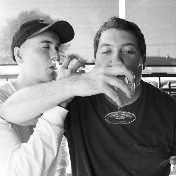 Meet your Posher, Thomas - Picture 1 of 1